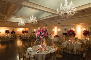 Soundview Caterers - 11