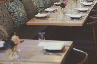 The White Bull - 6