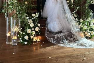 Bloomin' Bouquets - 14
