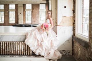 Kristin Manson Photography & Videography - 51