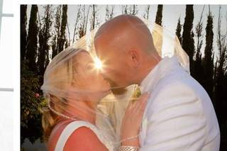 Officiant Amber - 36