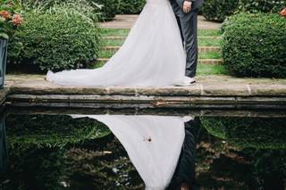 Marshall Evan Photography - 7