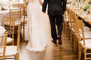 Haley Richter Photography - 35