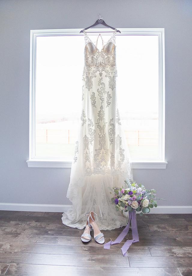 Lana Cook Photography - 2