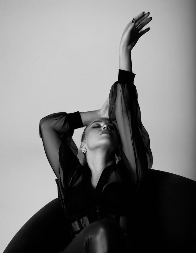 By Sonya - 2