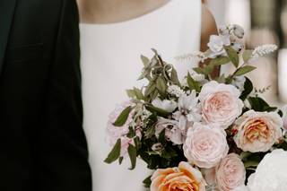 Winsome Floral - 30