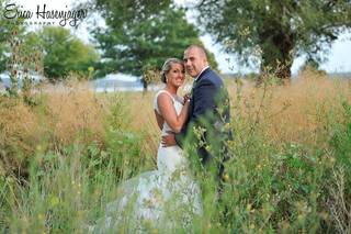 Erica Hasenjager Photography - 36