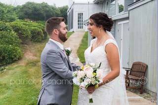 patrick mcnamara photography - 18