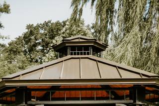 Samuel Holt Photography - 7