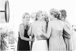 Rachel Howerton Photography - 6