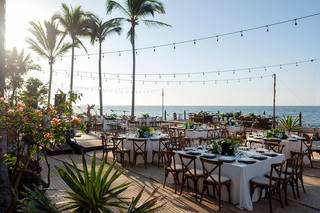 Prisar Weddings and Events - 133