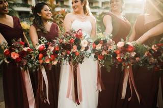Anna Kim Photography - 56