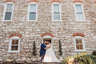 Historic Jordan Springs - 53