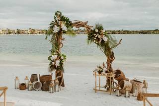 Miromar Lakes Beach & Golf Club - 68