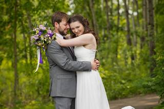 Camelot Photography - 5