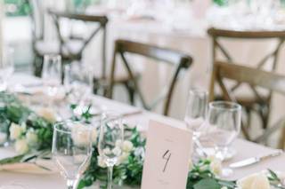 Truffle Pig Winery by Wedgewood Weddings - 50