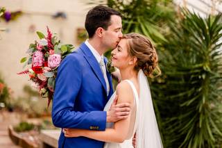 Rachel Dibs Photography - 38