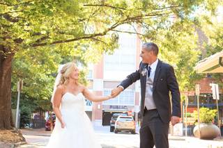 J. Darren Photography - 29