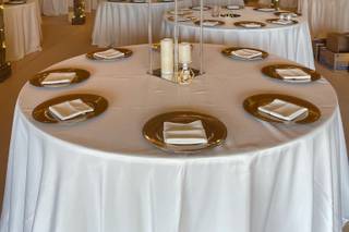 Florida Wedding Supplies - 23
