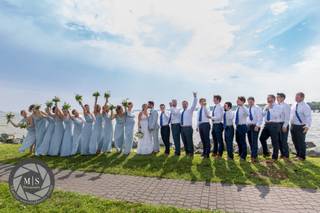 Matthew Scott Photography - 59