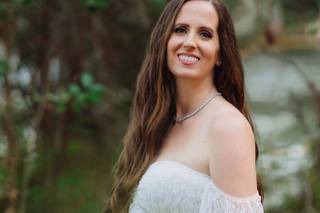 Bella Con Stile Makeup Artistry - 32