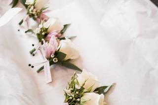 Zenplicity Studio & Florist - 8