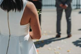 Perlage Weddings - 17
