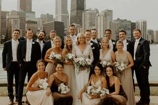 Nikki Kate Photography - 12
