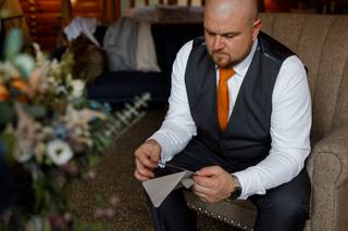 Jamie Tobin Photography - 11