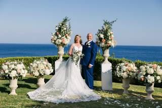 vicky bekiaridou - 24