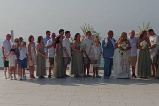 Royal Blue Luxury Events - 52