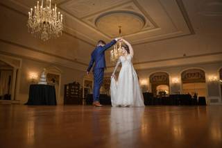 Marci Curtis - Wedding Photojournalist - 14