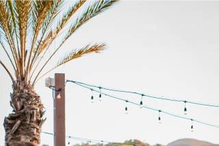 The Retreat by Wedgewood Weddings - 10