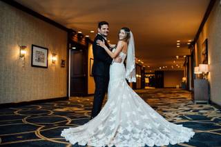 Sterling Events, LLC - 14