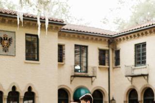 Brooke Images - 17