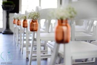 Ethan Allen Hotel - 17