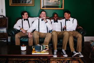 Cassandra Marie Photography - 33