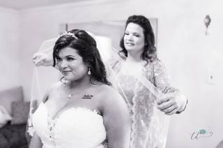 Tiffany Dawson Photography - 57