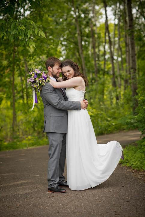 Camelot Photography - 2