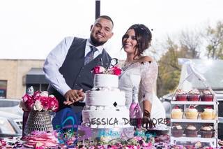 Jessica Dittemore Photos & Design - 17