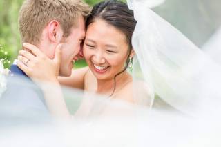 Nicole Lois Photography - 25