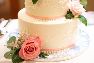 Chickadee Hill Cakes - 71