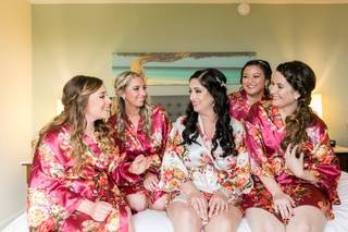 Boutique Bridal - 4