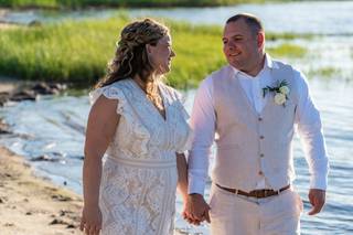 The Inn on Pamlico Sound - 68