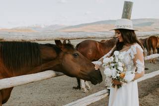 Catherine Lea Photography - 8