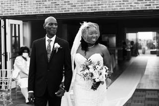 Rosemarie Elizabeth Photography - 21