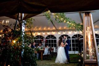 Savannah Chandler Wedding Photography - 16