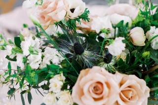 Kast Events - 25