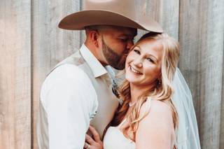 Kelli Hurst Photography - 23