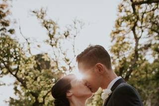 Eve Rox Photography - 35